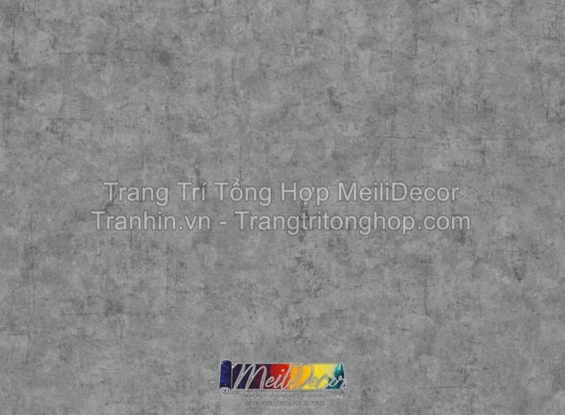 Giấy Dán Tường Hàn Quốc CHOICE 10294-4 1 Giấy Dán Tường Hàn Quốc CHOICE 10294-4