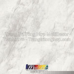 Giấy Dán Tường Hàn Quốc CHOICE 10295-2