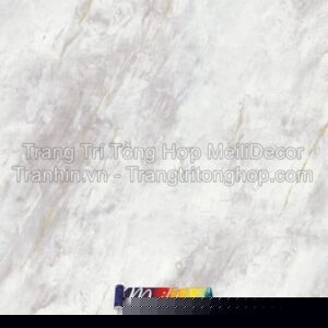 Giấy Dán Tường Hàn Quốc CHOICE 10295-3