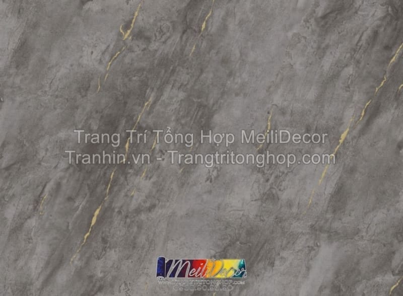 Giay Dan Tuong CHOICE KOREA 0824 10295 5