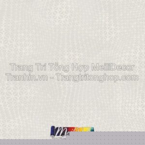 Giấy Dán Tường Hàn Quốc CHOICE 10296-1