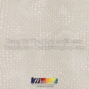 Giấy Dán Tường Hàn Quốc CHOICE 10296-2