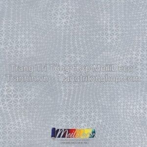 Giấy Dán Tường Hàn Quốc CHOICE 10296-3