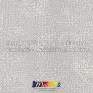 Giấy Dán Tường Hàn Quốc CHOICE 10296-4