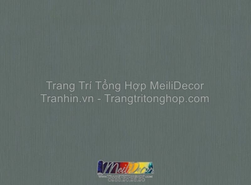 Giấy Dán Tường Hàn Quốc Văn Phòng CHOICE 10297-4 1 Giấy Dán Tường Hàn Quốc Văn Phòng CHOICE 10297-4