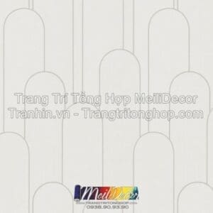 Giấy Dán Tường Hàn Quốc CHOICE 10298-1