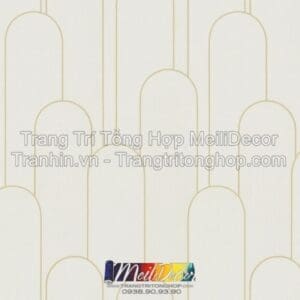 Giấy Dán Tường Hàn Quốc CHOICE 10298-2