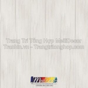 Giấy Dán Tường Hàn Quốc CHOICE 10299-1