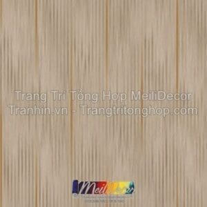 Giấy Dán Tường Hàn Quốc CHOICE 10299-2