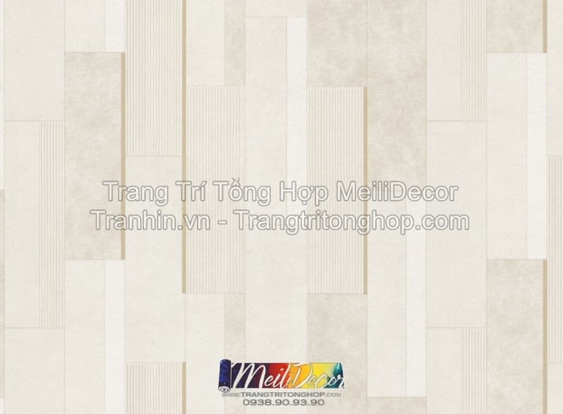 Giấy Dán Tường Hàn Quốc Giả Gạch CHOICE 10300-3 2 Giấy Dán Tường Hàn Quốc Giả Gạch CHOICE 10300-3