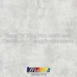 Giấy Dán Tường Hàn Quốc CHOICE 10301-1