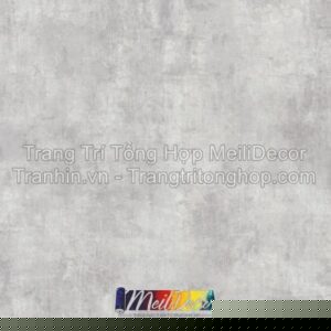 Giấy Dán Tường Hàn Quốc CHOICE 10301-2