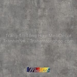 Giấy Dán Tường Hàn Quốc CHOICE 10301-3