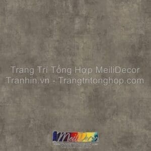 Giấy Dán Tường Hàn Quốc CHOICE 10301-4