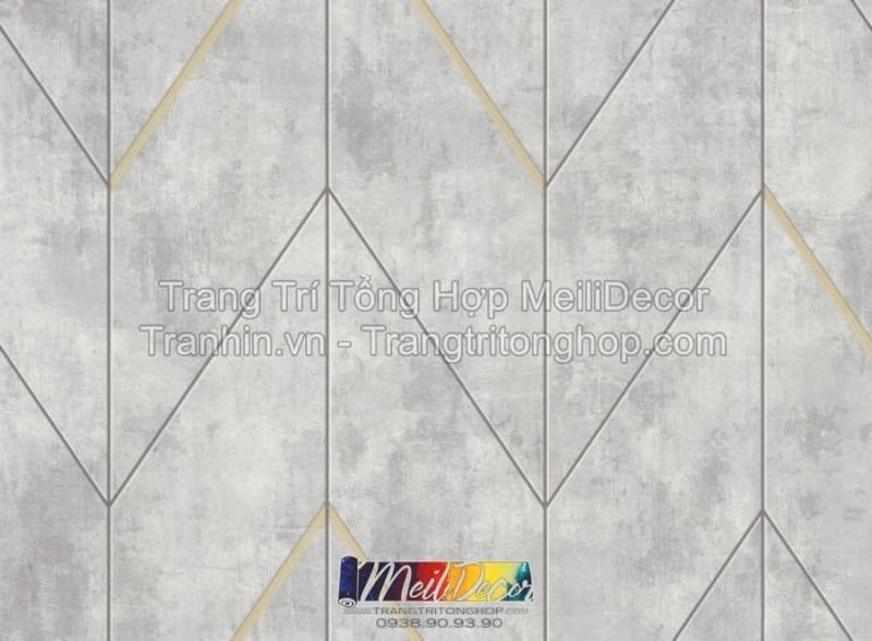 Giấy Dán Tường Hàn Quốc Giả Gạch CHOICE 10302-2 1 Giấy Dán Tường Hàn Quốc Giả Gạch CHOICE 10302-2