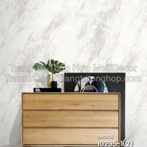 Giấy Dán Tường Hàn Quốc CHOICE 10295-1