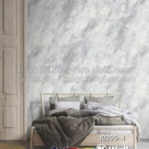 Giấy Dán Tường Hàn Quốc CHOICE 10295-4
