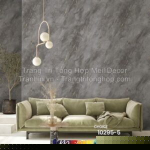 Giấy Dán Tường Hàn Quốc CHOICE 10295-5