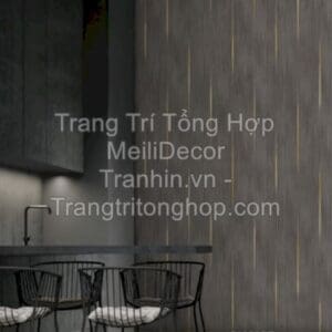 Giấy Dán Tường Hàn Quốc CHOICE 10299-4