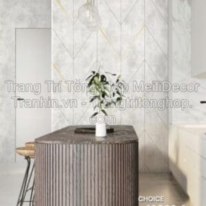 Giấy Dán Tường Hàn Quốc CHOICE 10302-1