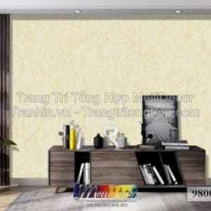 Giấy Dán Tường Trung Quốc DECENT 98002-1