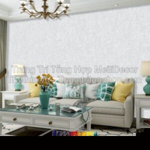 Giấy Dán Tường Trung Quốc DECENT 98004-2