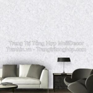 Giấy Dán Tường Trung Quốc DECENT 98007-1