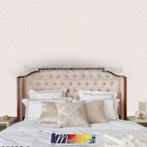 Giấy Dán Tường Trung Quốc DECENT 98008-3