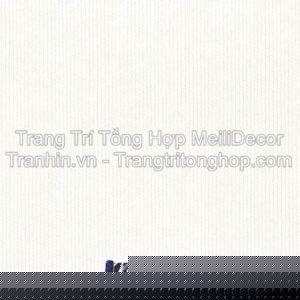 Giấy Dán Tường Trung Quốc DIAMANT 7001-1