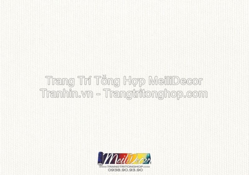 Giấy Dán Tường Trung Quốc DIAMANT 7001-1 1 Giấy Dán Tường Trung Quốc DIAMANT 7001-1