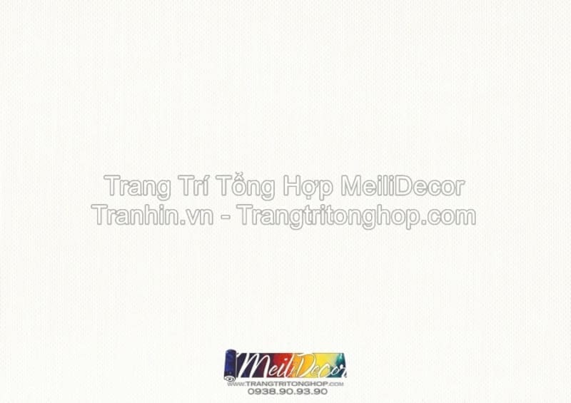 Giấy Dán Tường Trung Quốc DIAMANT 7003-1 1 Giấy Dán Tường Trung Quốc DIAMANT 7003-1