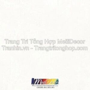 Giấy Dán Tường Trung Quốc DIAMANT 8002-1