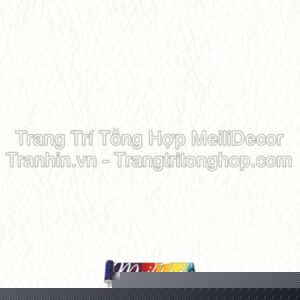 Giấy Dán Tường Trung Quốc DIAMANT 8007-1