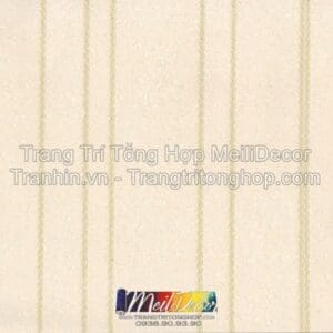 Giấy Dán Tường Trung Quốc DIAMANT 9001-1