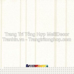 Giấy Dán Tường Trung Quốc DIAMANT 9001-2