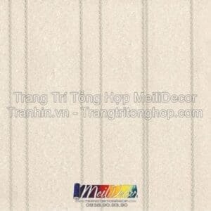 Giấy Dán Tường Trung Quốc DIAMANT 9001-5