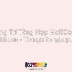 Giấy Dán Tường Trung Quốc DIAMANT 9002-2