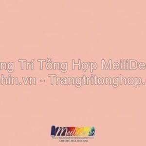 Giấy Dán Tường Trung Quốc DIAMANT 9002-4