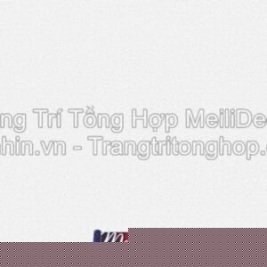 Giấy Dán Tường Trung Quốc DIAMANT 9002-5