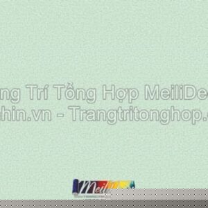 Giấy Dán Tường Trung Quốc DIAMANT 9002-8