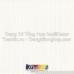 Giấy Dán Tường Trung Quốc DIAMANT 9003-1