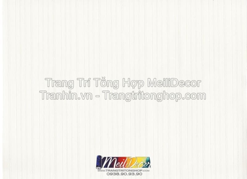 Giấy Dán Tường Trung Quốc DIAMANT 9003-1 1 Giấy Dán Tường Trung Quốc DIAMANT 9003-1