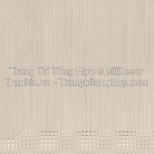 Giấy Dán Tường Trung Quốc DIAMANT 9003-2