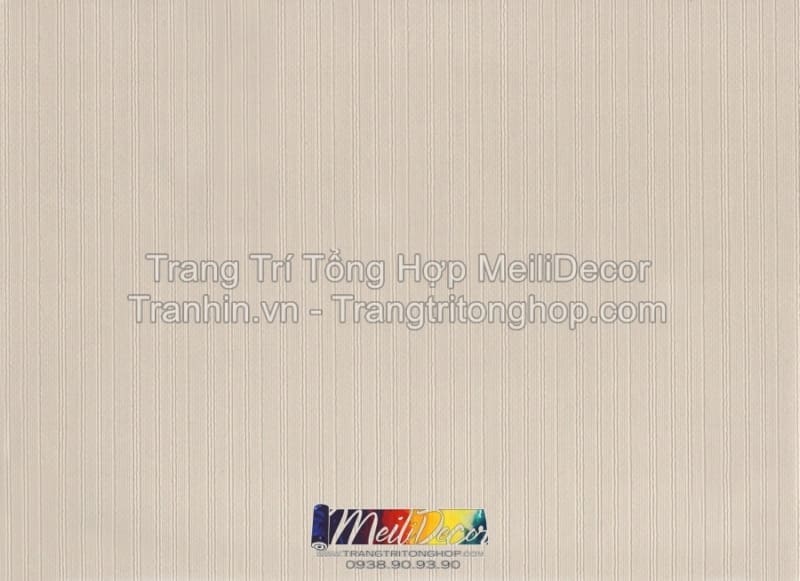 Giấy Dán Tường Trung Quốc DIAMANT 9003-2 1 Giấy Dán Tường Trung Quốc DIAMANT 9003-2