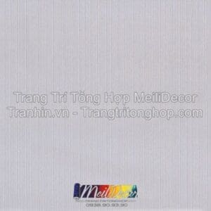 Giấy Dán Tường Trung Quốc DIAMANT 9003-4