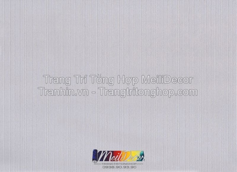 Giấy Dán Tường Trung Quốc DIAMANT 9003-4 1 Giấy Dán Tường Trung Quốc DIAMANT 9003-4