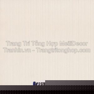 Giấy Dán Tường Trung Quốc DIAMANT 9003-5