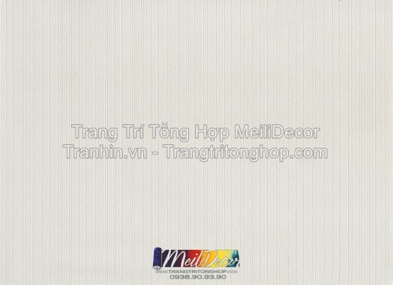 Giấy Dán Tường Trung Quốc DIAMANT 9003-6 1 Giấy Dán Tường Trung Quốc DIAMANT 9003-6