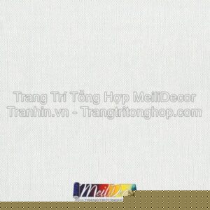 Giấy Dán Tường Trung Quốc DIAMANT 9004-2