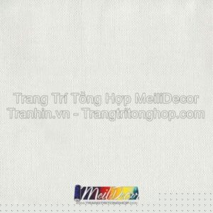 Giấy Dán Tường Trung Quốc DIAMANT 9004-3